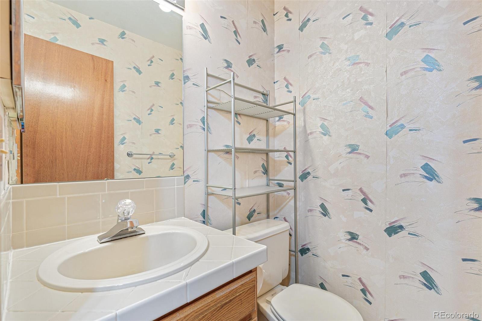 1350 S Idalia Street Aurora CO 80017