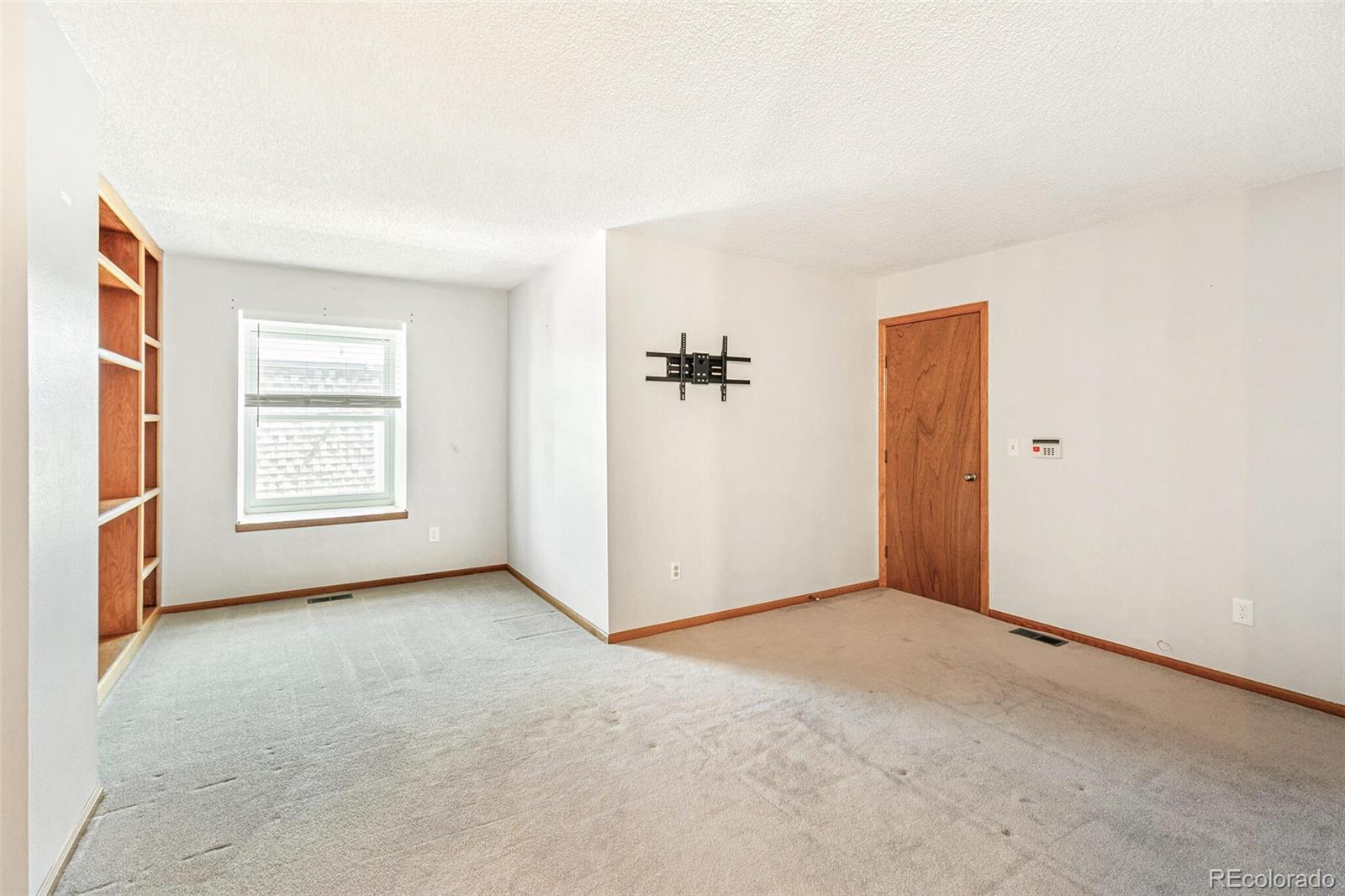 1350 S Idalia Street Aurora CO 80017
