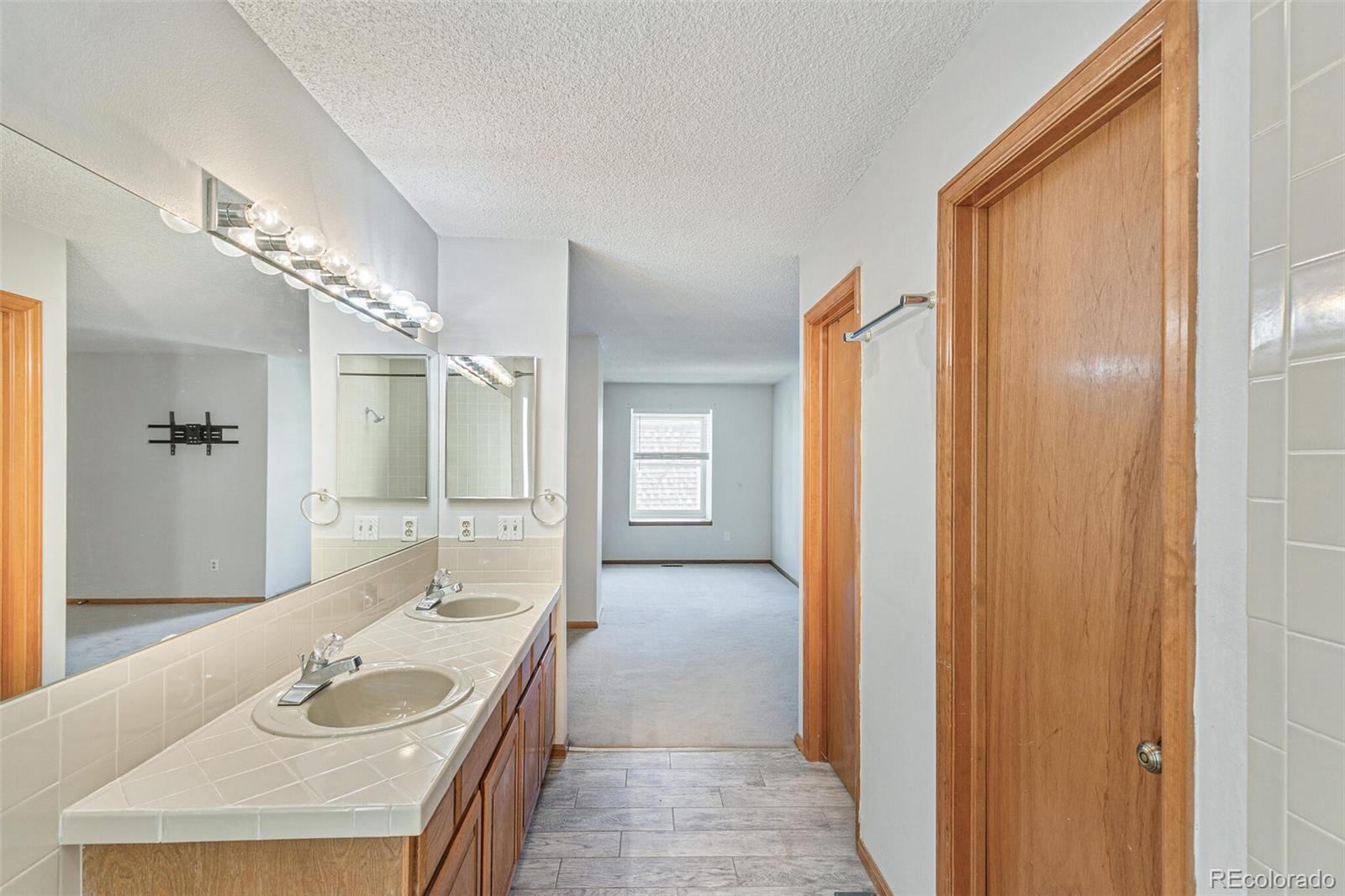 1350 S Idalia Street Aurora CO 80017