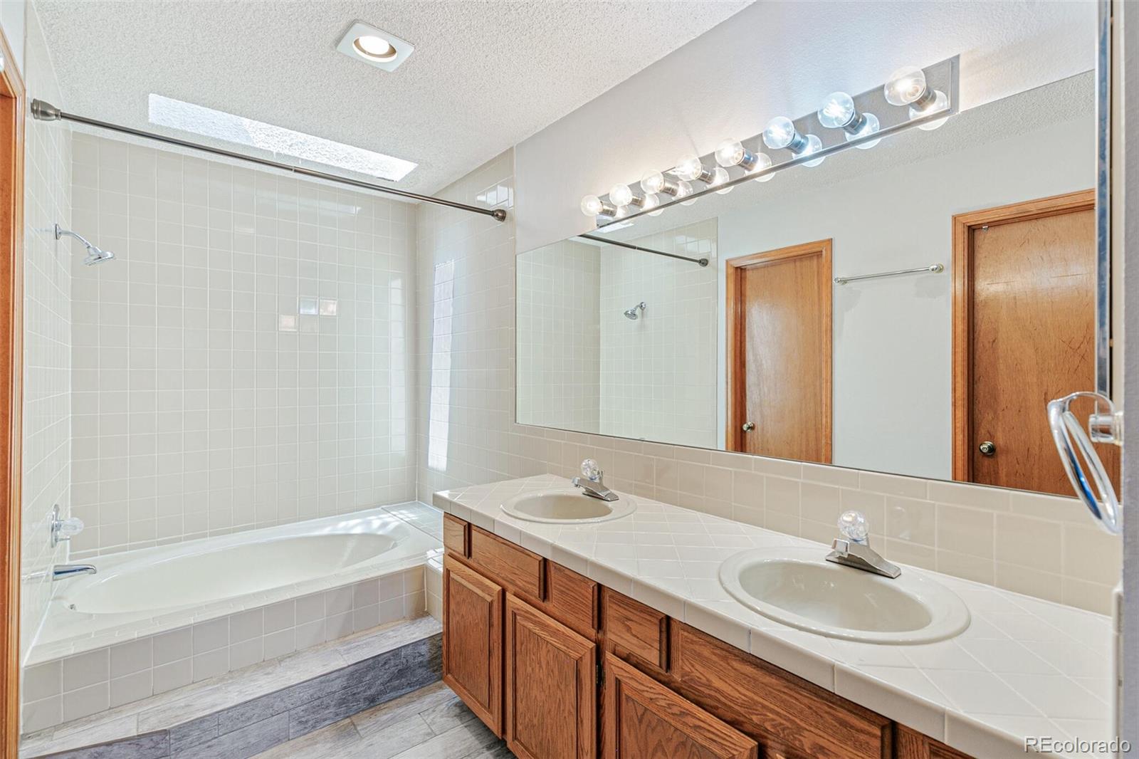 1350 S Idalia Street Aurora CO 80017