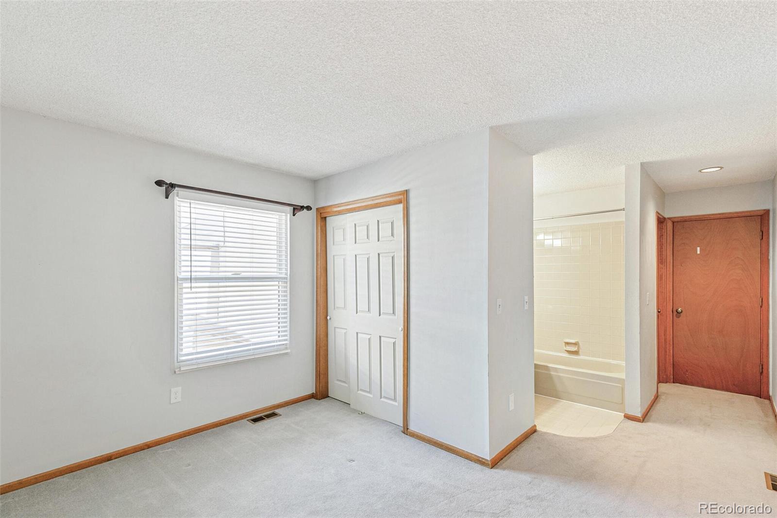 1350 S Idalia Street Aurora CO 80017