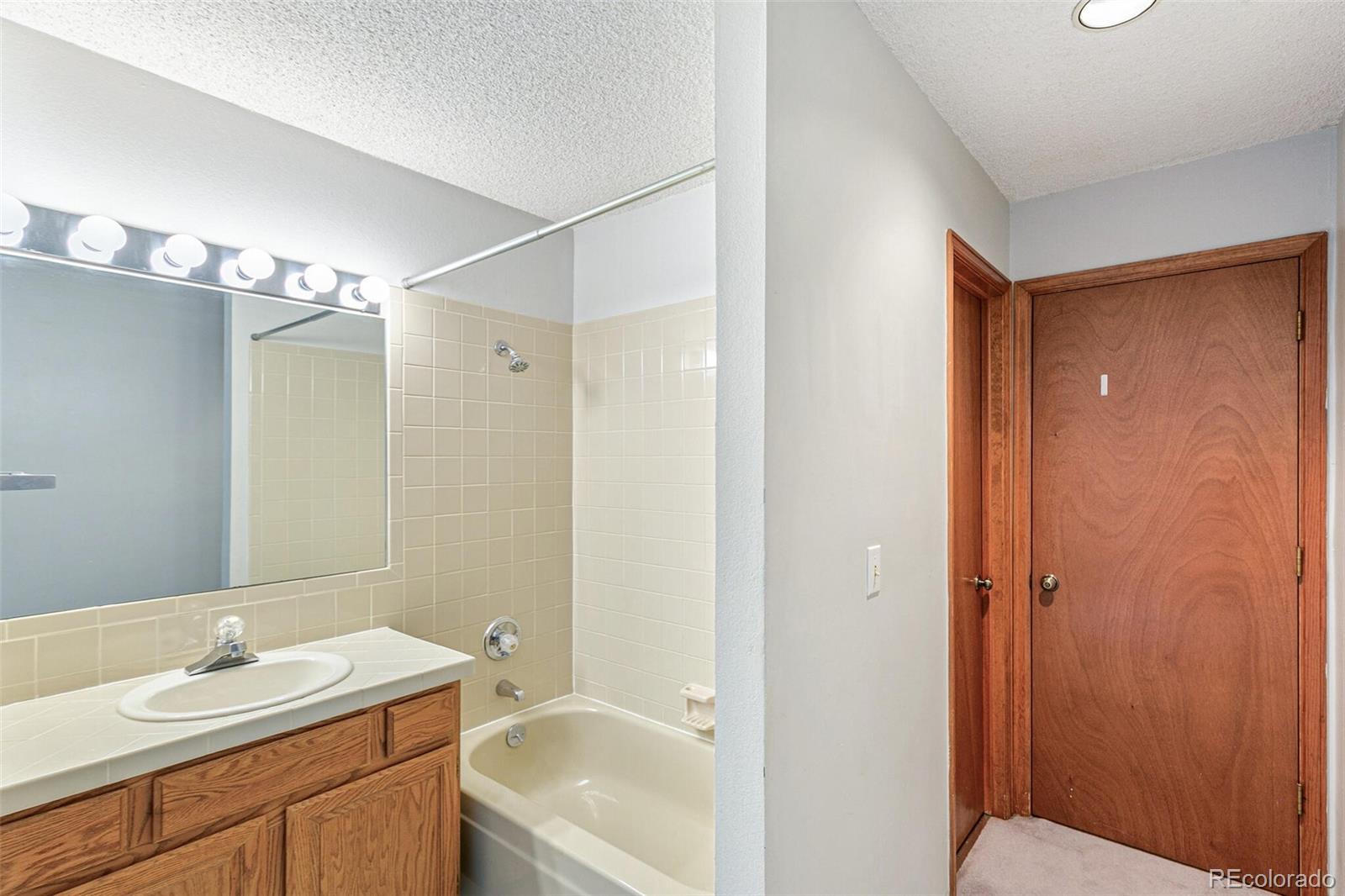1350 S Idalia Street Aurora CO 80017