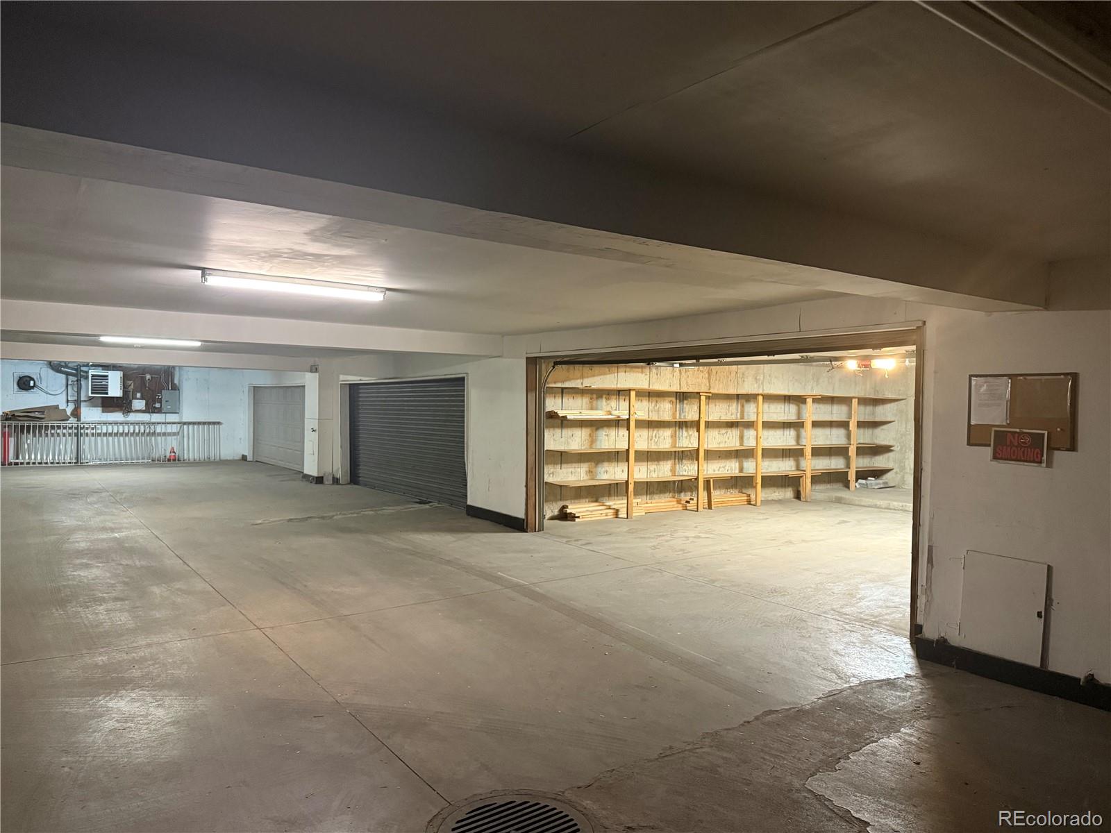 1350 S Idalia Street Aurora CO 80017
