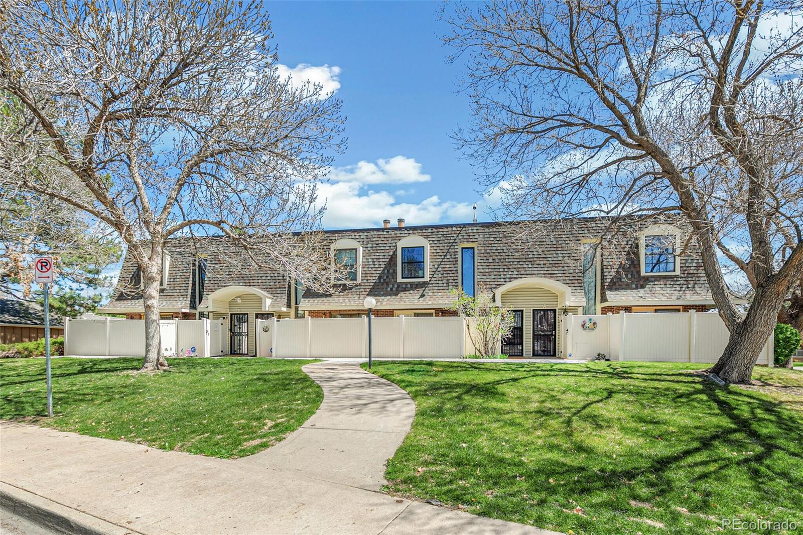 1350 S Idalia Street Aurora CO 80017