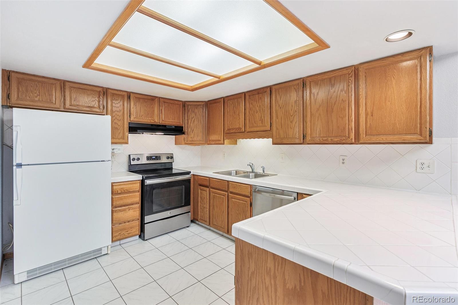 1350 S Idalia Street Aurora CO 80017