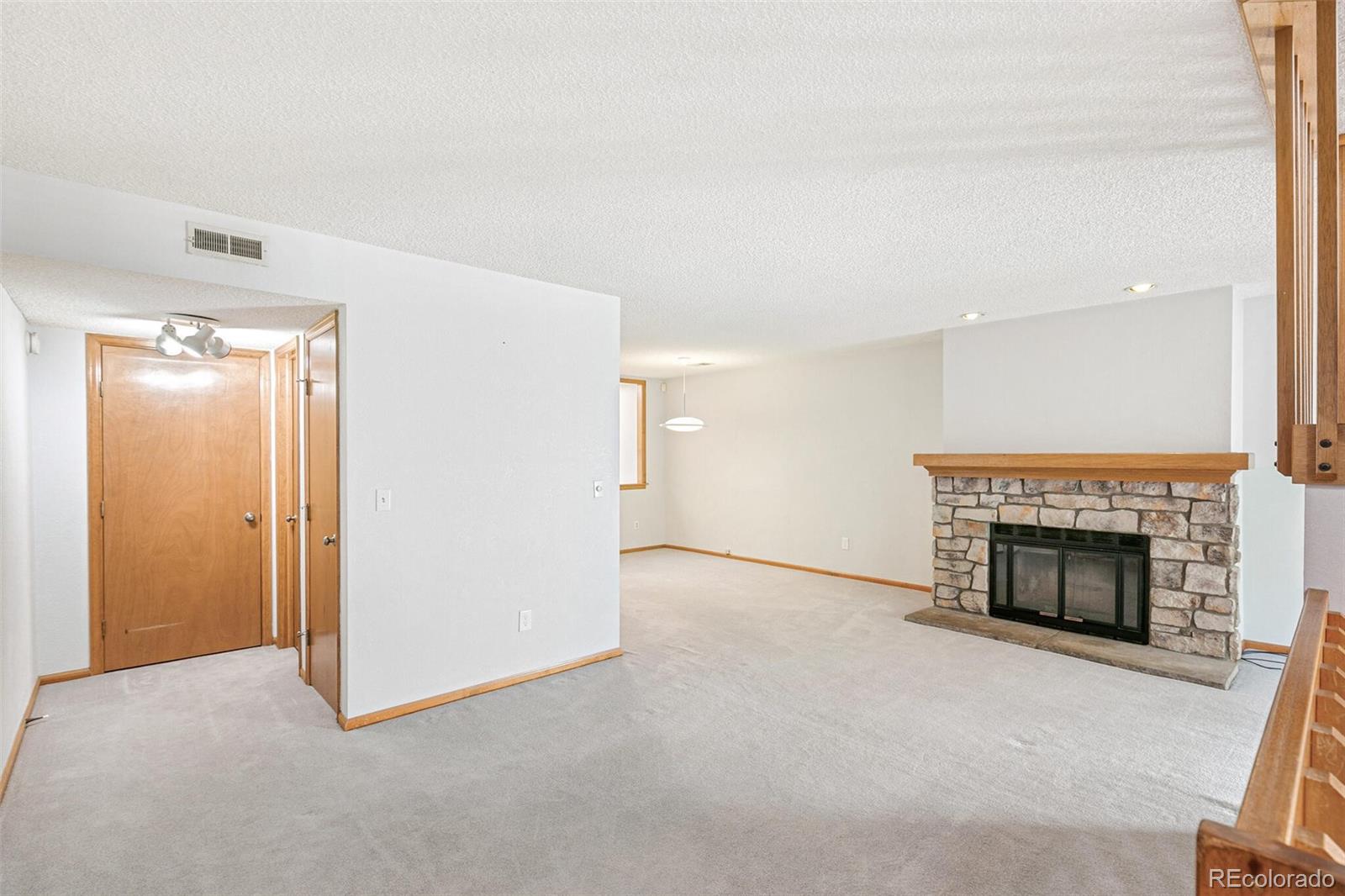 1350 S Idalia Street Aurora CO 80017
