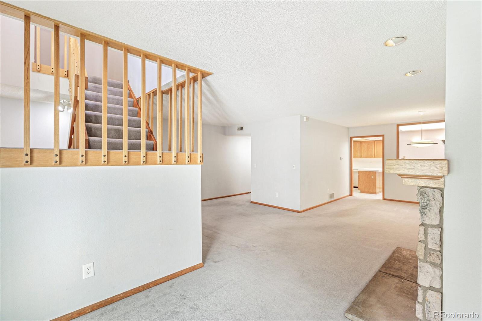 1350 S Idalia Street Aurora CO 80017