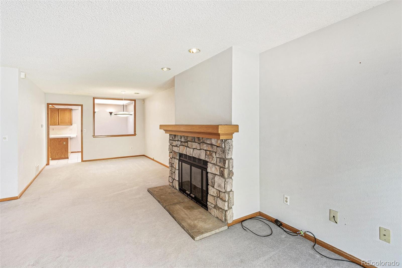 1350 S Idalia Street Aurora CO 80017
