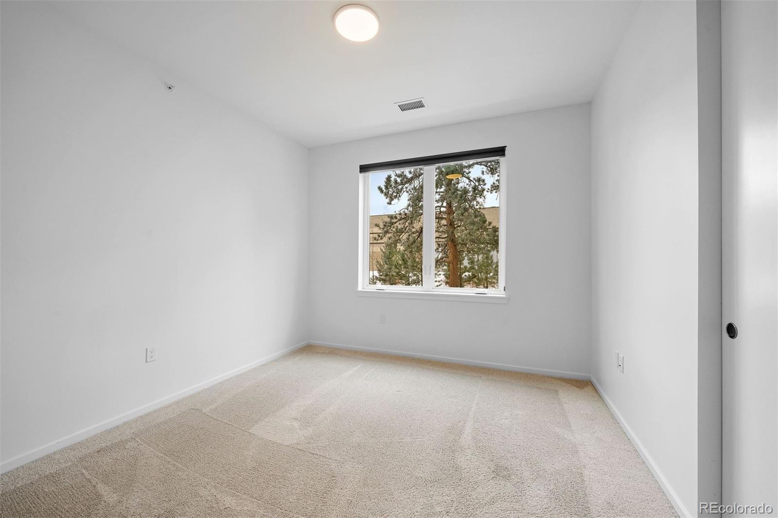 31192 Black Eagle Drive Evergreen CO 80439