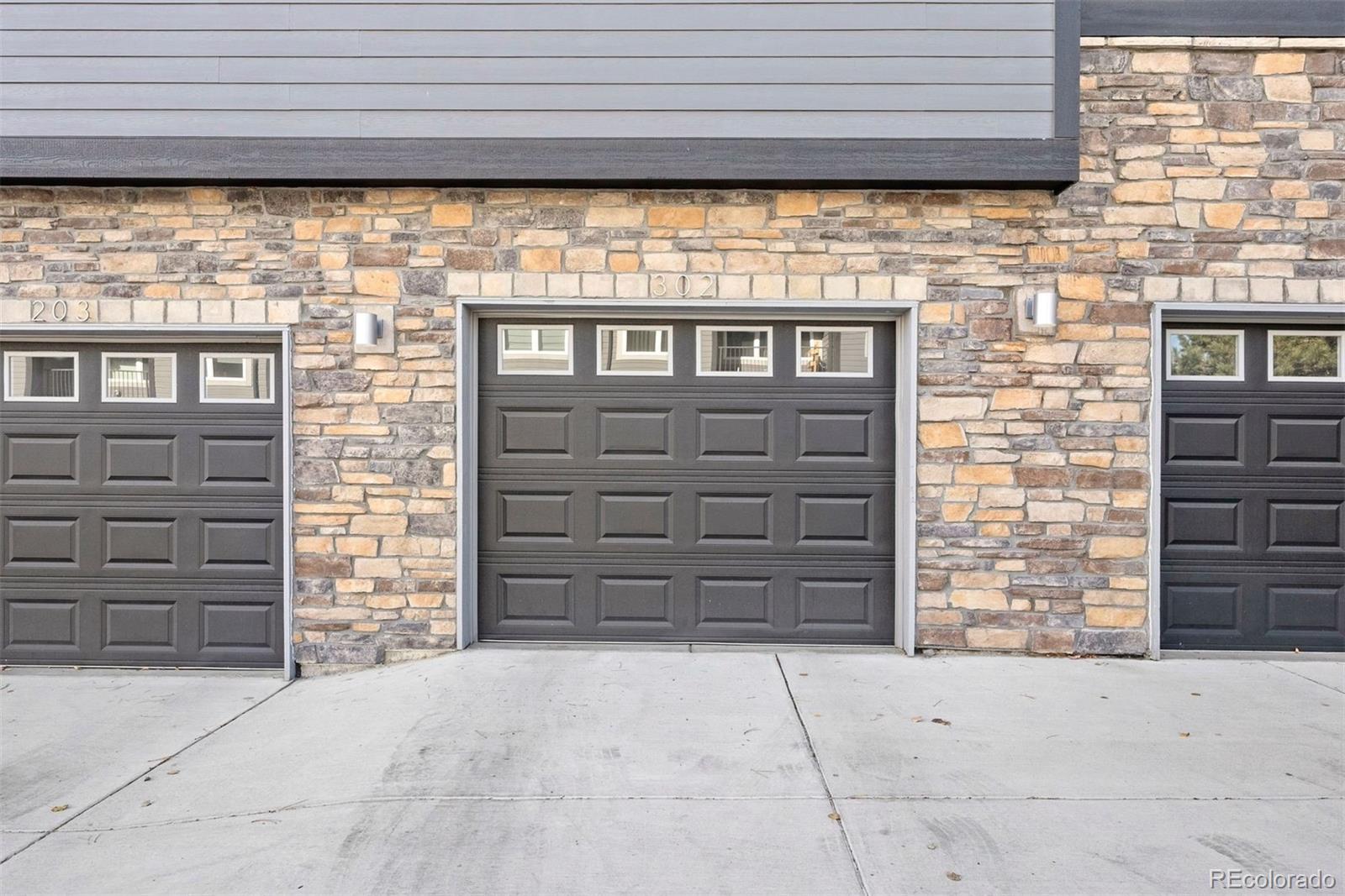 31192 Black Eagle Drive Evergreen CO 80439