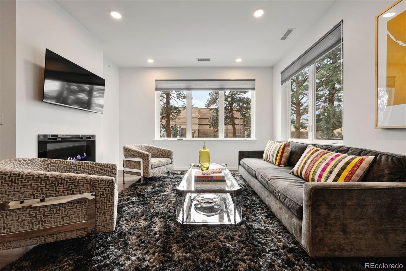 31192 Black Eagle Drive Evergreen CO 80439