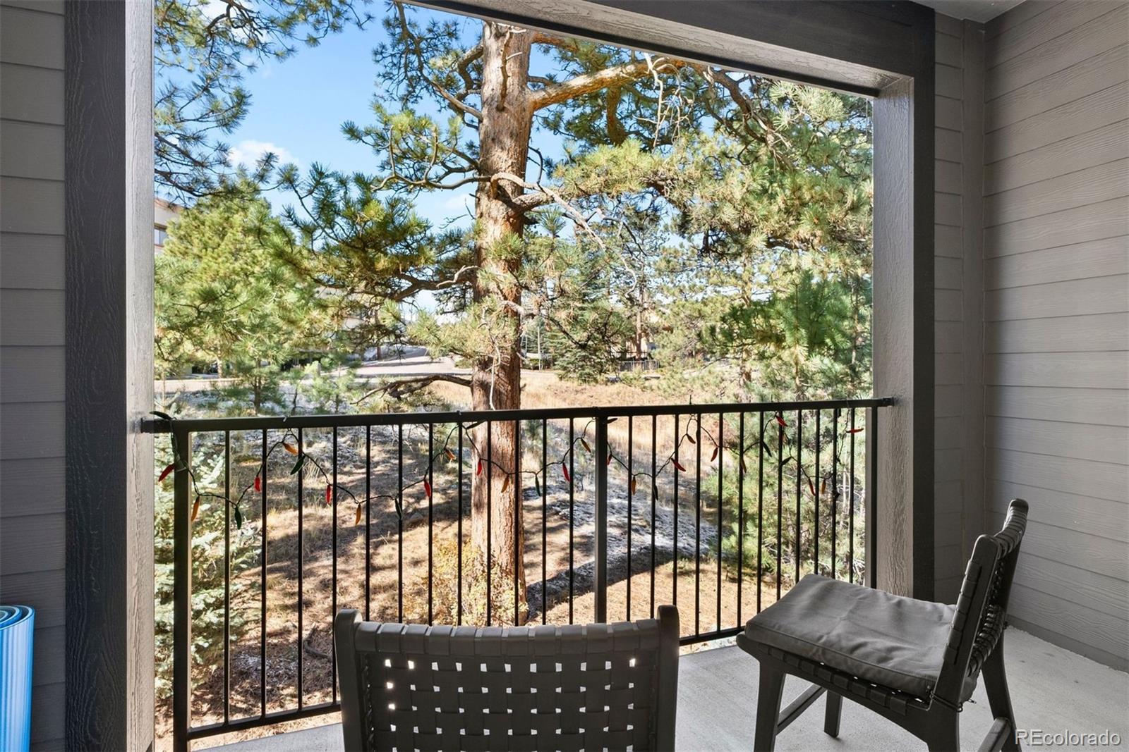 31192 Black Eagle Drive Evergreen CO 80439