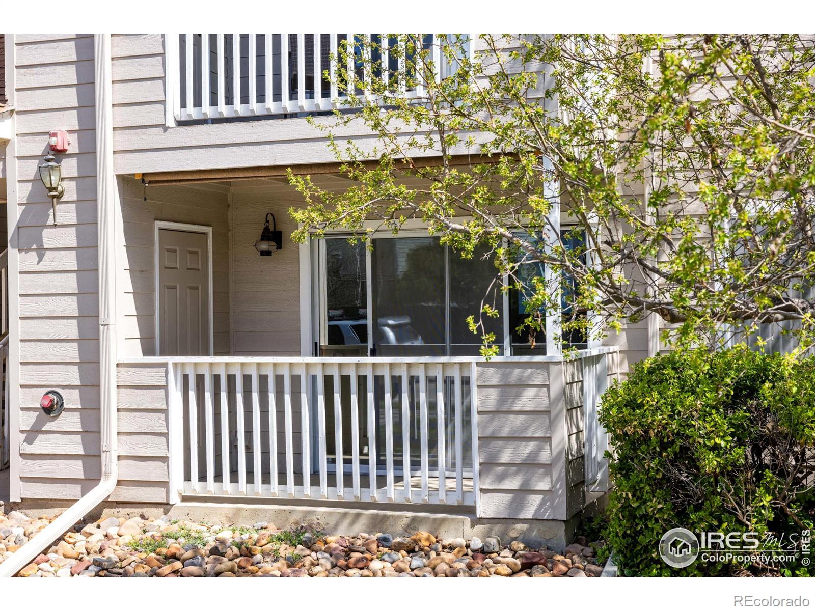 4840 Twin Lakes Road Boulder CO 80301