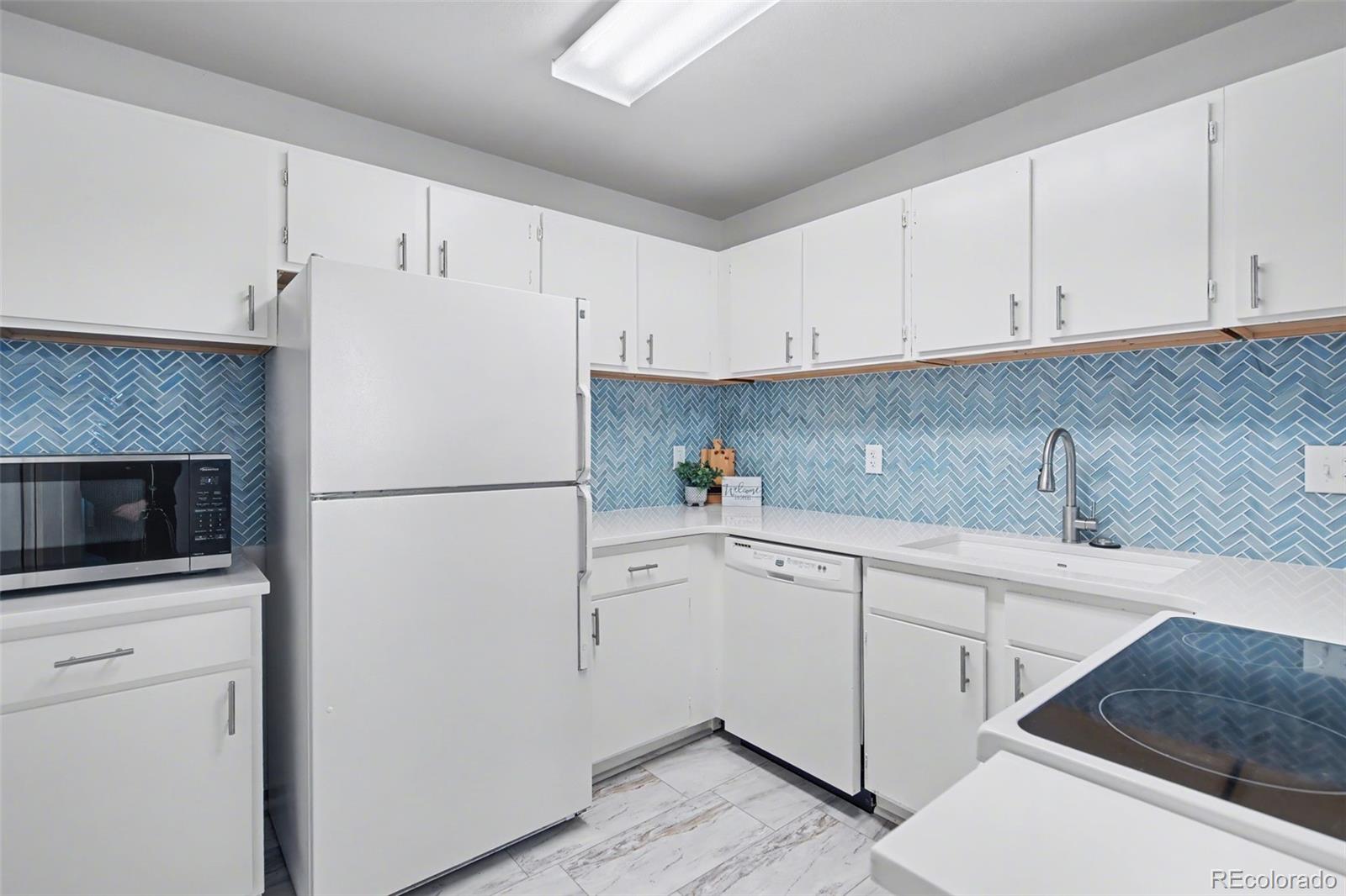 2160 Alicia Point Colorado Springs CO 80919
