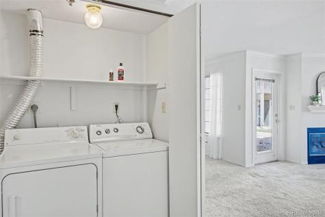 2160 Alicia Point Colorado Springs CO 80919