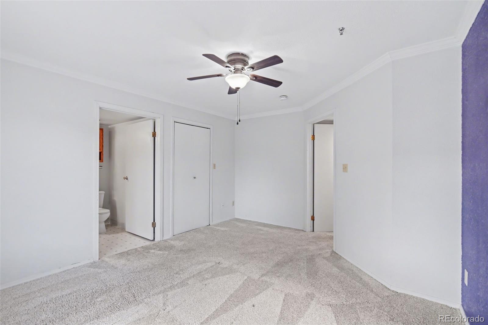 2160 Alicia Point Colorado Springs CO 80919