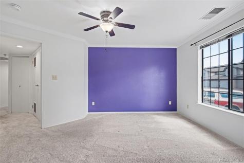 2160 Alicia Point Colorado Springs CO 80919