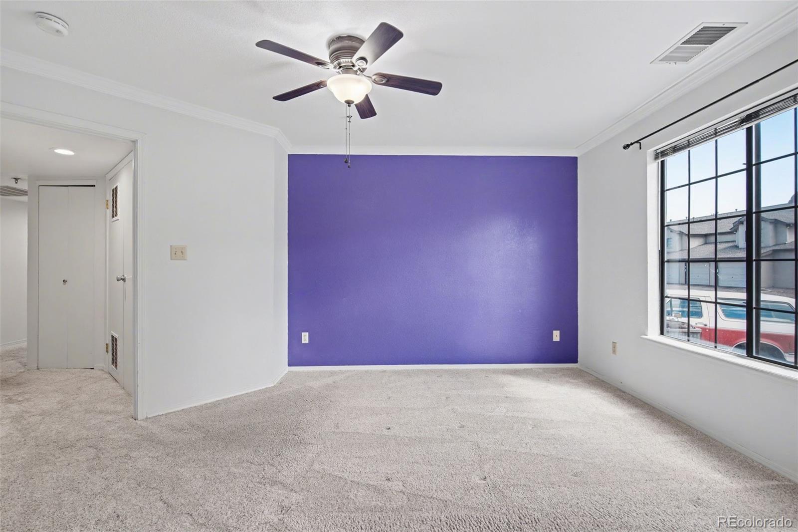 2160 Alicia Point Colorado Springs CO 80919