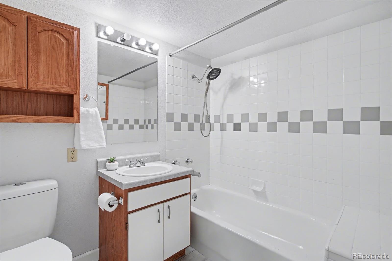 2160 Alicia Point Colorado Springs CO 80919