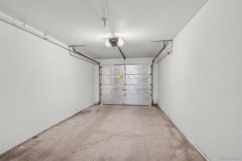 2160 Alicia Point Colorado Springs CO 80919