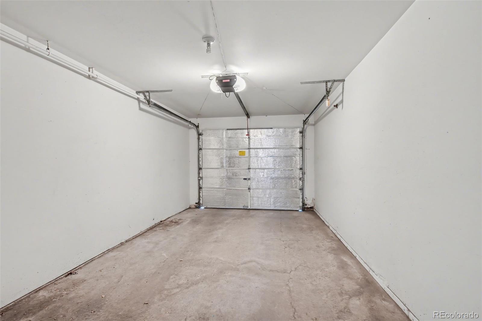 2160 Alicia Point Colorado Springs CO 80919