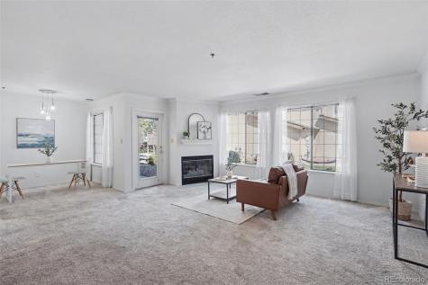 2160 Alicia Point Colorado Springs CO 80919