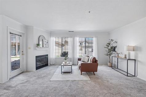 2160 Alicia Point Colorado Springs CO 80919