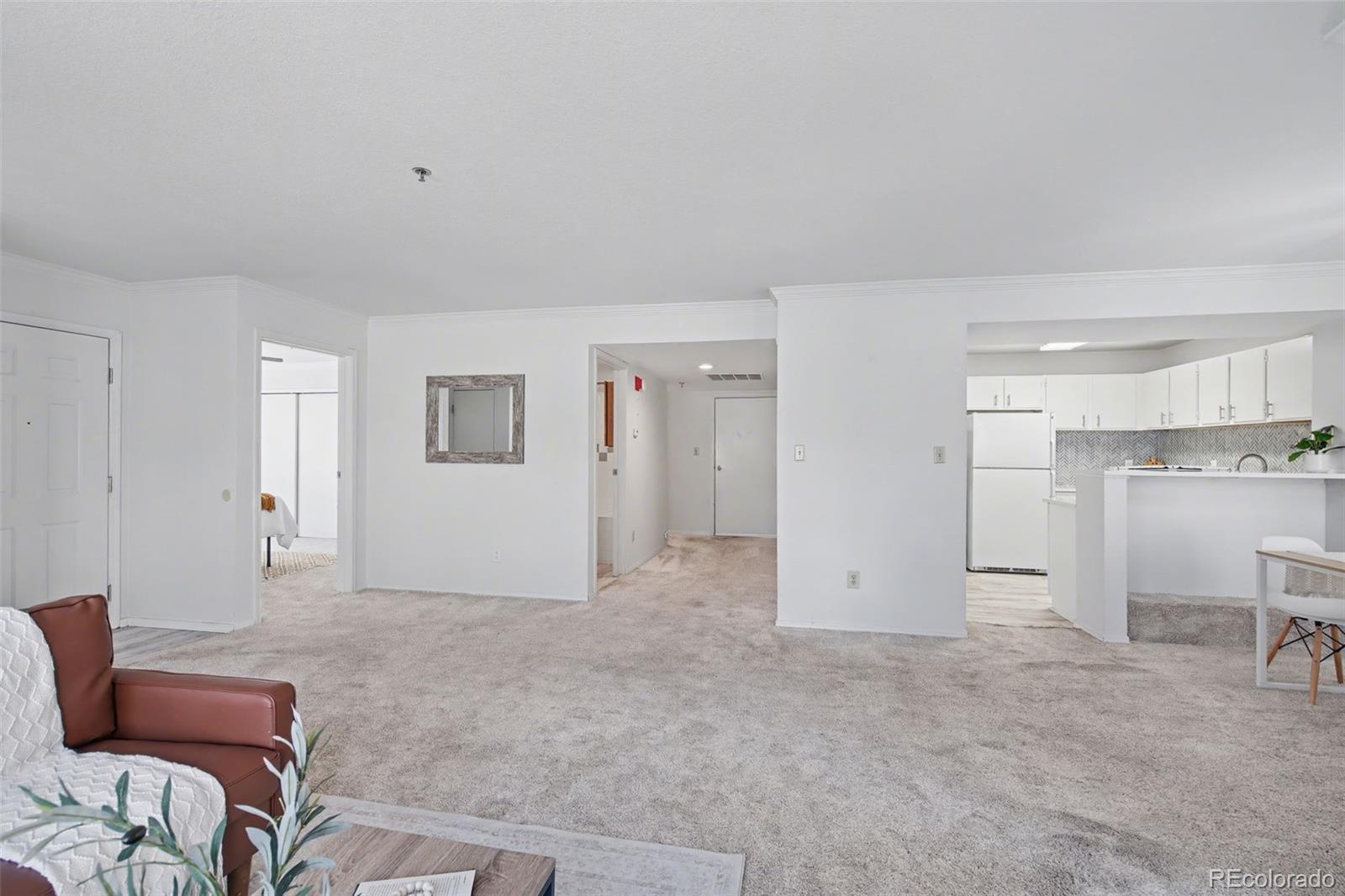2160 Alicia Point Colorado Springs CO 80919