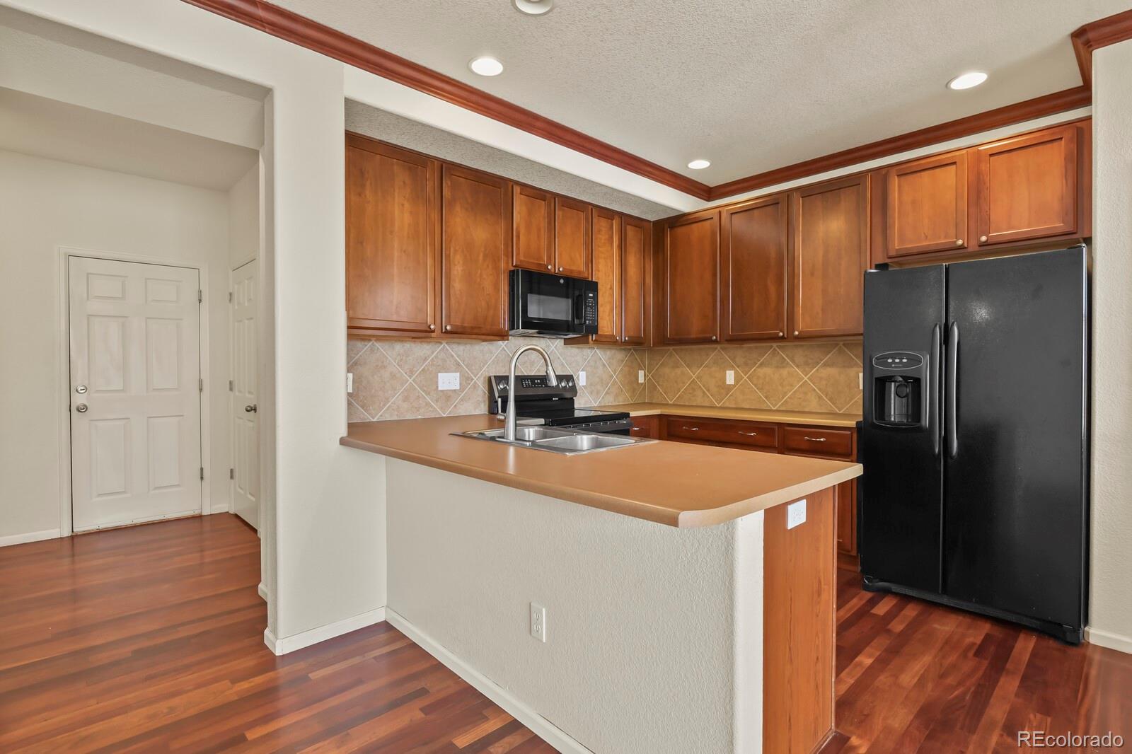 5425 Marco Alley Colorado Springs CO 80924