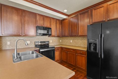 5425 Marco Alley Colorado Springs CO 80924