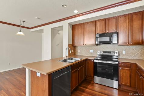 5425 Marco Alley Colorado Springs CO 80924