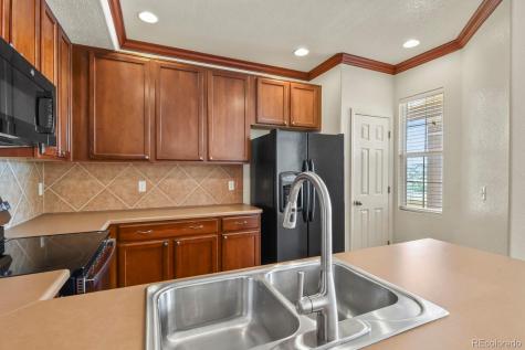 5425 Marco Alley Colorado Springs CO 80924