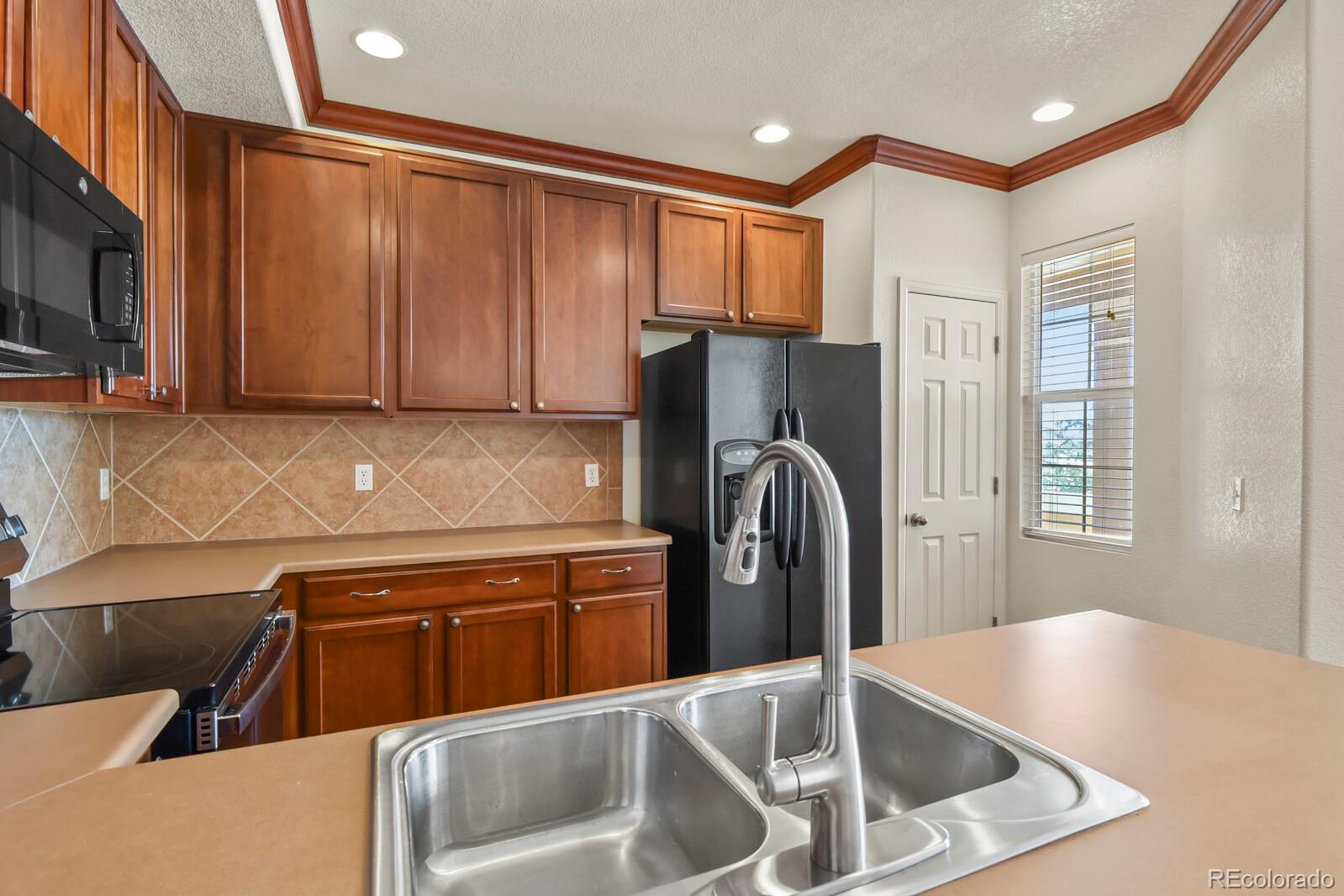 5425 Marco Alley Colorado Springs CO 80924