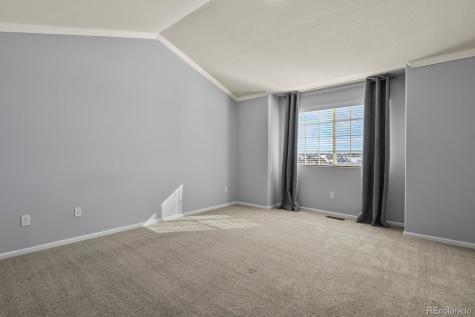 5425 Marco Alley Colorado Springs CO 80924
