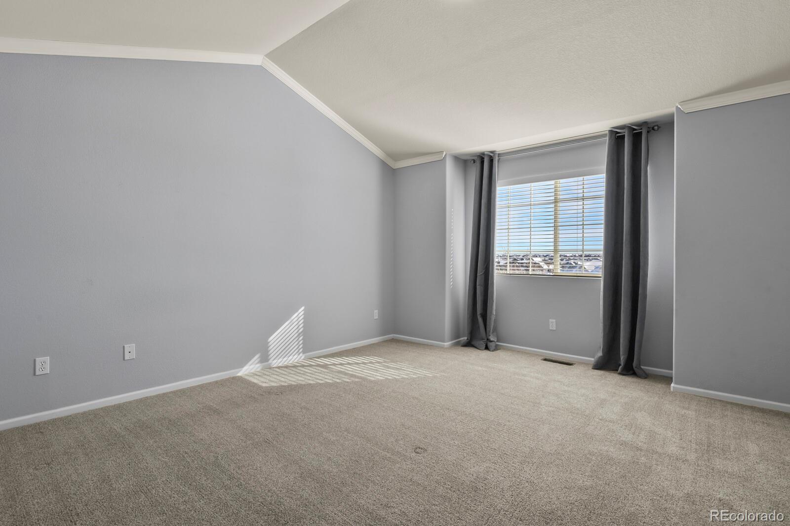 5425 Marco Alley Colorado Springs CO 80924