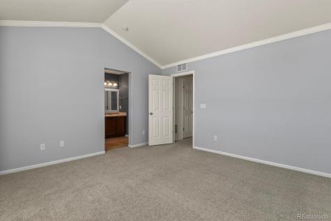 5425 Marco Alley Colorado Springs CO 80924