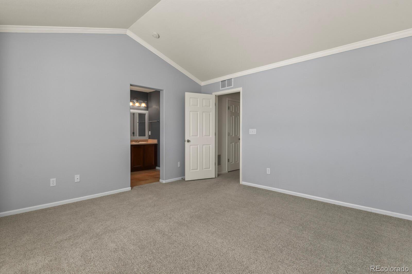 5425 Marco Alley Colorado Springs CO 80924