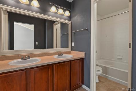 5425 Marco Alley Colorado Springs CO 80924