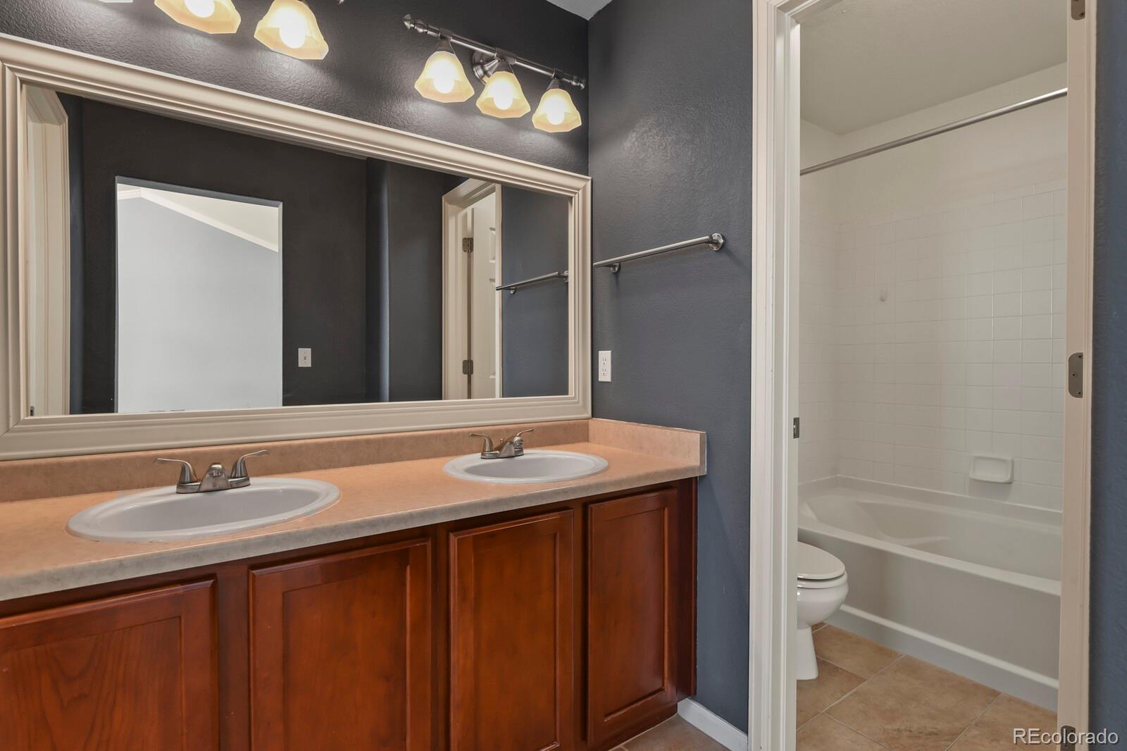 5425 Marco Alley Colorado Springs CO 80924