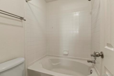 5425 Marco Alley Colorado Springs CO 80924
