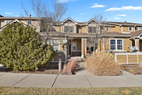 5425 Marco Alley Colorado Springs CO 80924