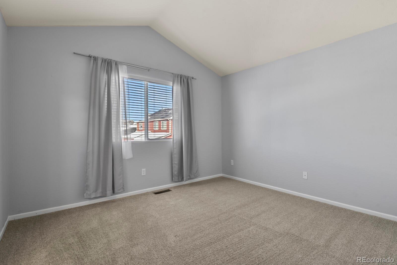 5425 Marco Alley Colorado Springs CO 80924