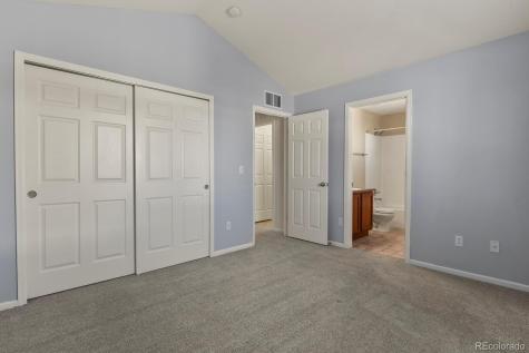 5425 Marco Alley Colorado Springs CO 80924