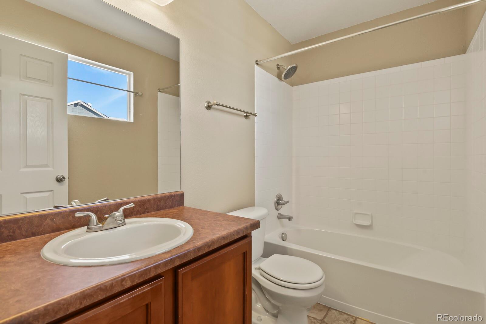 5425 Marco Alley Colorado Springs CO 80924