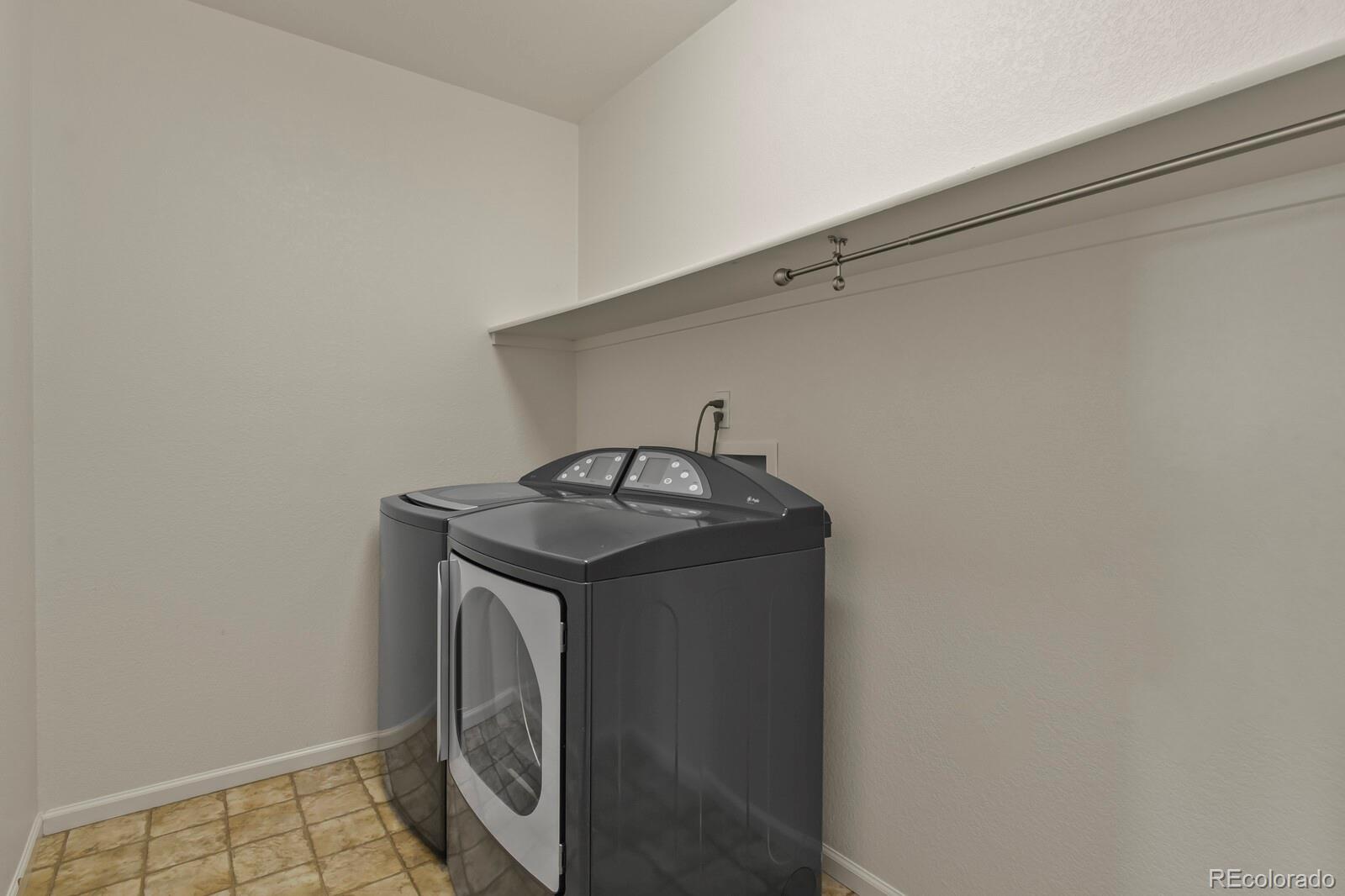 5425 Marco Alley Colorado Springs CO 80924