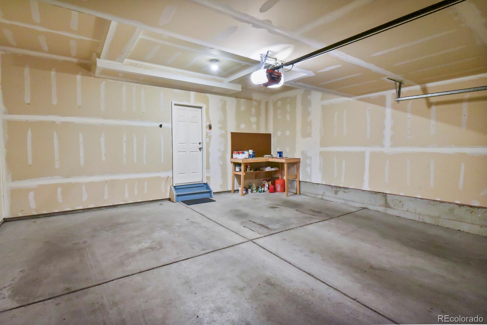 5425 Marco Alley Colorado Springs CO 80924