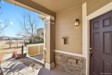5425 Marco Alley Colorado Springs CO 80924