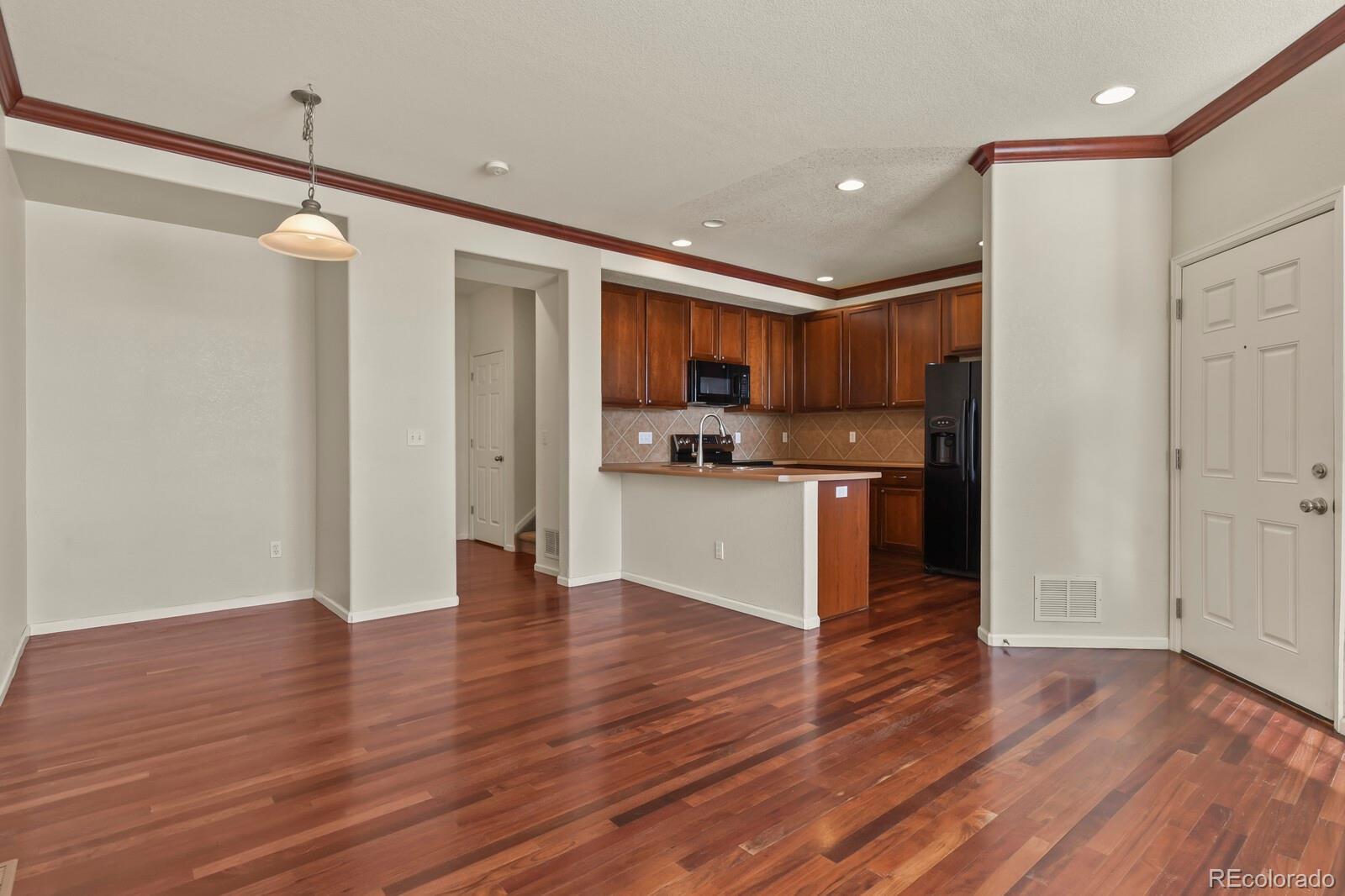 5425 Marco Alley Colorado Springs CO 80924