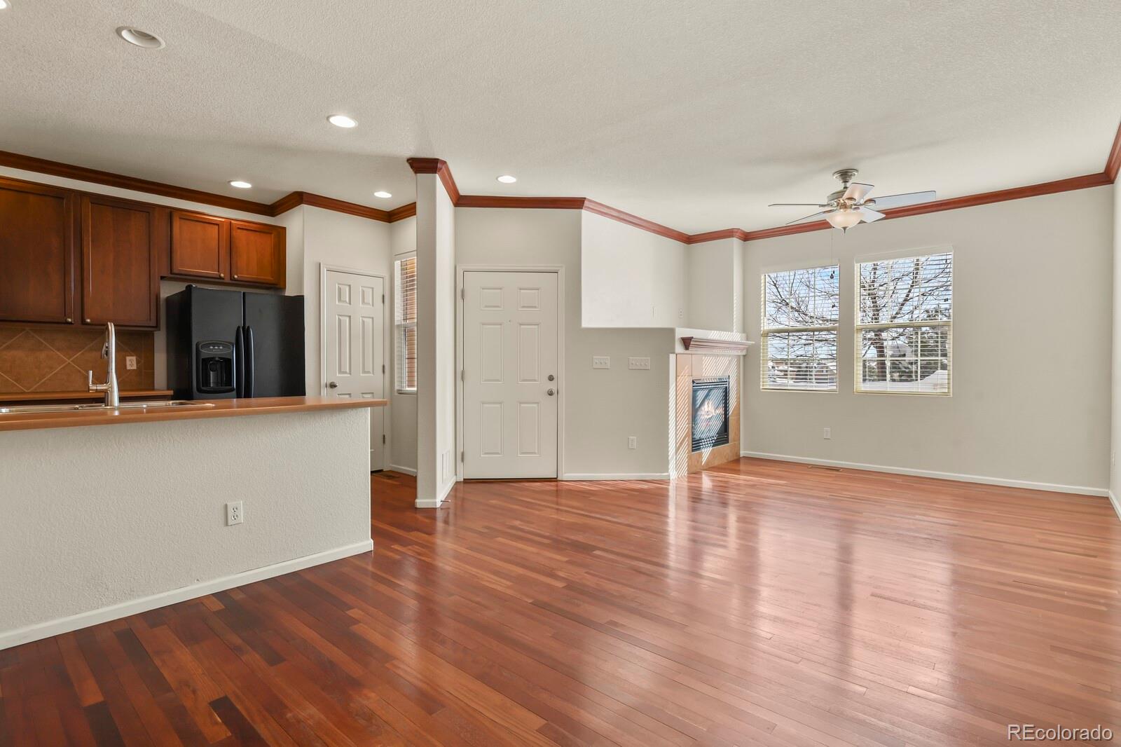 5425 Marco Alley Colorado Springs CO 80924