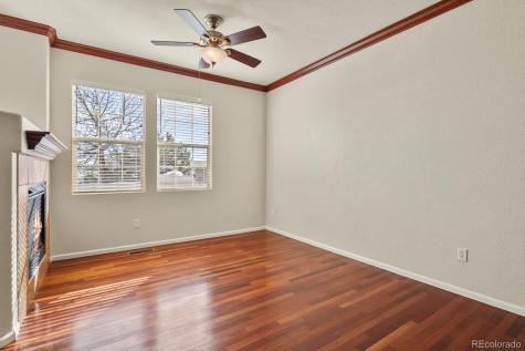 5425 Marco Alley Colorado Springs CO 80924
